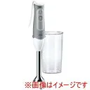 マルチクイック5 MQ500GY