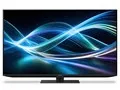 AQUOS 4K 4T-C50GN2 [50インチ]