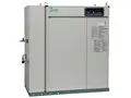 DPFM-110E 5P [50Hz専用(東日本)]