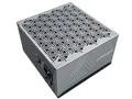 CENTURY II 1200W