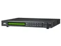 VM5808HA