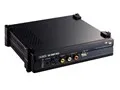 GV-MVP/RZ3