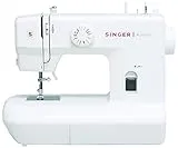Amity SN20A