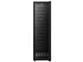 PlusQ BLACK DWCB-075C [ブラック]