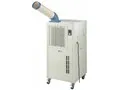 SAC-28HM