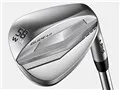 GLIDE 4.0 ウェッジ Wグラインド [NS PRO MODUS3 TOUR 105 フレックス：S ロフト：58 バンス：14]