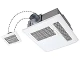バスカラット24 V-122BZ5