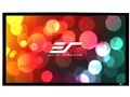 ER120WH2 [120インチ シネホワイト]