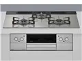 マイトーン RHS71W44T2DVW 12A13A [シルキーシルバー]
