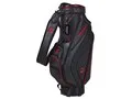 BRIDGESTONE GOLF CBG422 BK [黒]