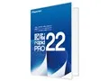図脳RAPIDPRO22