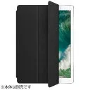 12.9インチiPad Pro用 レザーSmart Cover