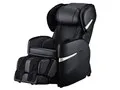 RELAX MASTER AS-R610