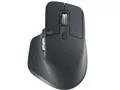 MX Master 3S Bluetooth edition MX2300CR [グラファイト]