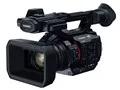 HC-X20