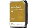 WD221KRYZ [22TB SATA600 7200]