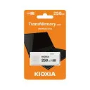 TransMemory U301 LU301 [256GB]