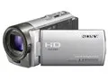 HDR-CX180
