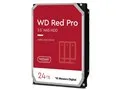 WD240KFGX [24TB SATA600 7200]