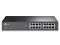 TL-SG1016PE(UN)
