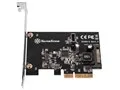 SST-ECU02-E [USB3.2 Gen2]
