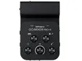 GO：MIXER PRO-X