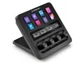 STREAM DECK +