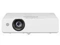 PT-LW376J