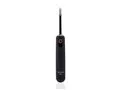 reclean 24/7 RE001229 [BLACK]