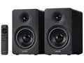 Edifier M90