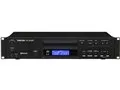 CD-200BT