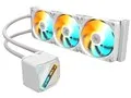 GAMING 360 ICE GP-GIGABYTE GME 360I [White]