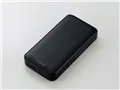 DE-C50L-20000BK [ブラック]