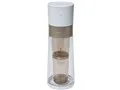Cool Barista Maxi BJ-CB05-WH