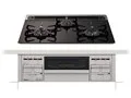 S-series+Plus ICD6W6G 12A13A