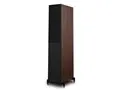 DIAMOND12.3i [Walnut ペア]