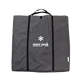 ドックドーム Pro.6 インナーマット TM-506R