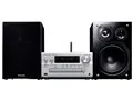 SC-PMX150