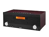 SDB-4708