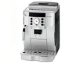 マグニフィカS ECAM22110SBHN
