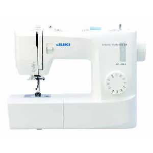 D Series HZL-290-S