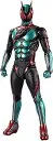 S.H.Figuarts 仮面ライダーゼッツ フィジカムインパクト
