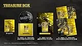真・三國無双2 with 猛将伝 Remastered TREASURE BOX [PS5]