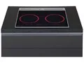 KZ-XK30C [ジェットブラック]