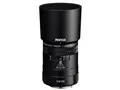 HD PENTAX-D FA MACRO 100mmF2.8ED AW