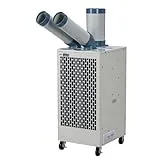 SAC-35HCS
