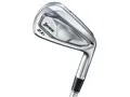 スリクソン ZXi7 アイアン 6本セット [NS PRO MODUS3 TOUR120 フレックス：S]