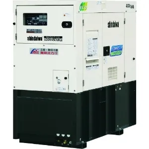 DGM450MK-P