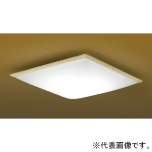 AH56192
