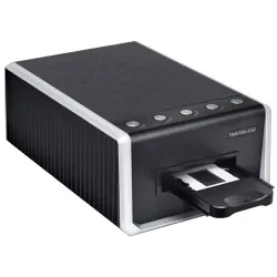 OpticFilm 135i